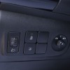 Photo boutons complémentaires Peugeot 301 I Brun Rich Oak (2012
